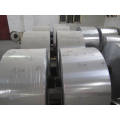 Hot Sale Aluminium Coil 1050 for Electronic Products